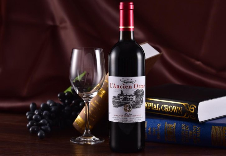 红酒没喝完用木塞塞回去能管多久？