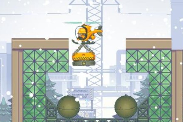 4399智力游戏排行榜是怎么样的？