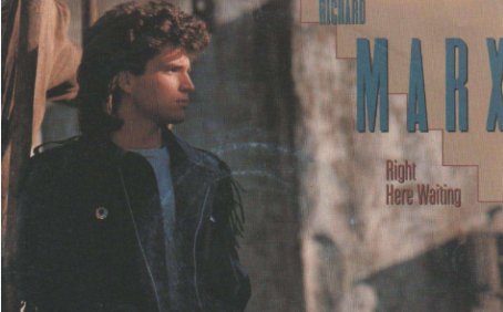 此情可待歌词是什么？