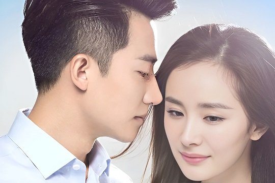 湖南卫视所有电视剧大全