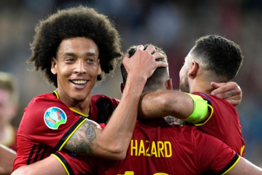 卡塔尔世界杯最贵10支球队有哪些