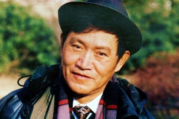 电影海魂的全部演员