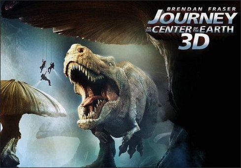 2.5D与3D有什么不一样呢？