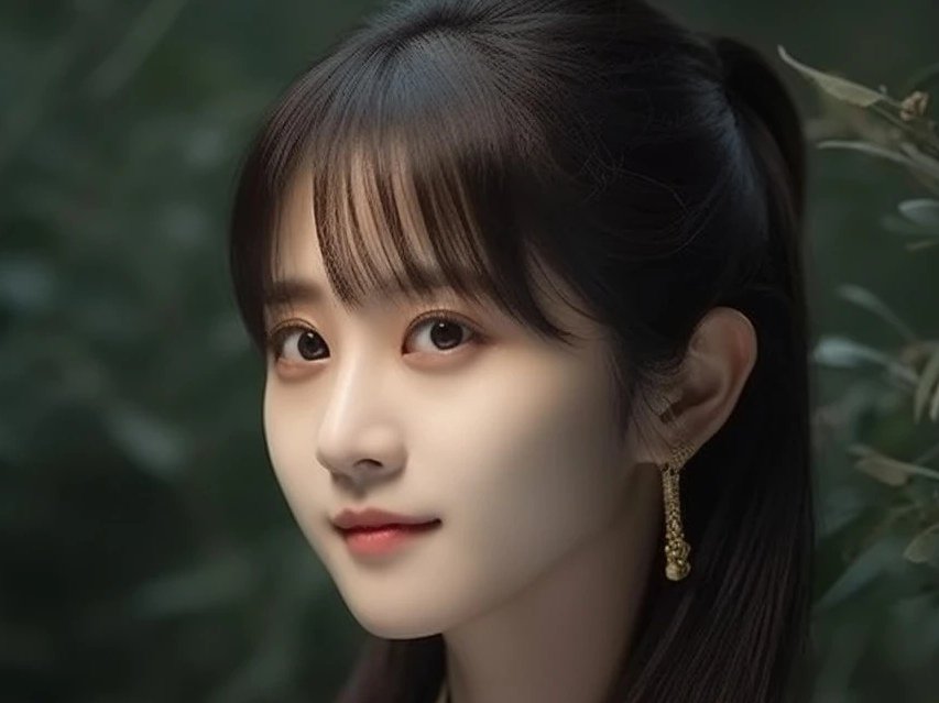 女朋友说每天多爱我一点怎么回复?