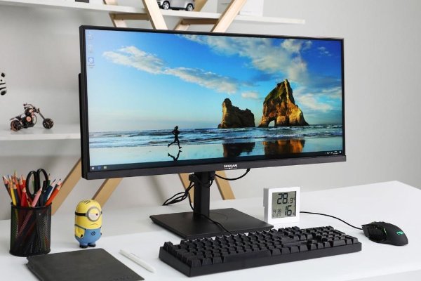 一体机电脑品牌排行榜前十名