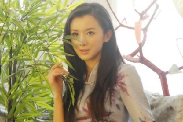 曹梦是什么意思