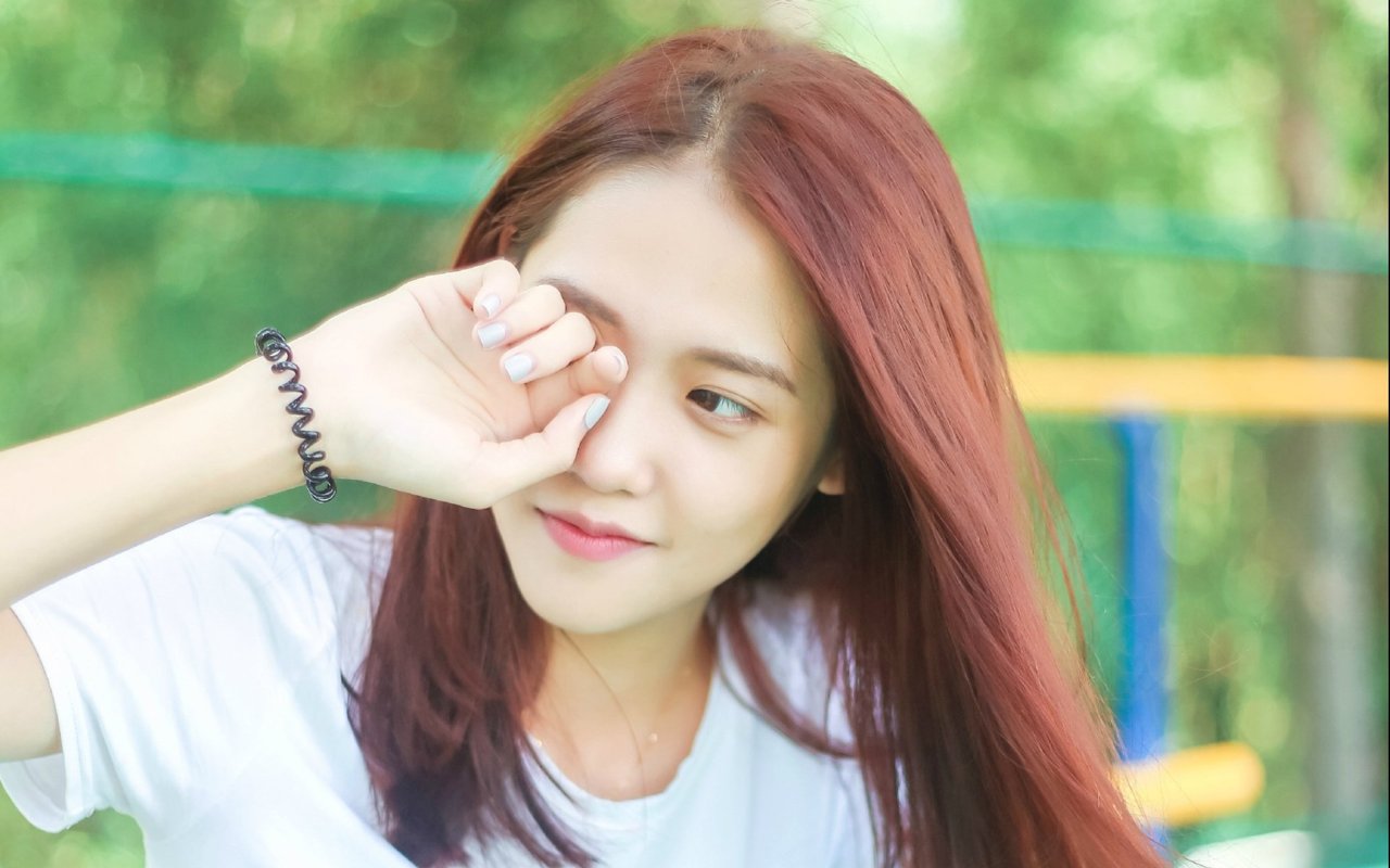 频繁换头像是缺乏安全感吗?