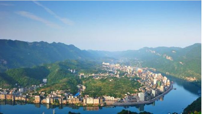 十八弯在哪里？