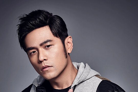 最有男人味的十大歌曲