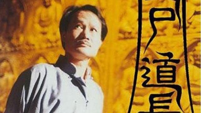 僵尸道长第一部的杨飞云是怎么复活的？还有五世奇人阿邦又是怎么恢复原来的阿邦的？