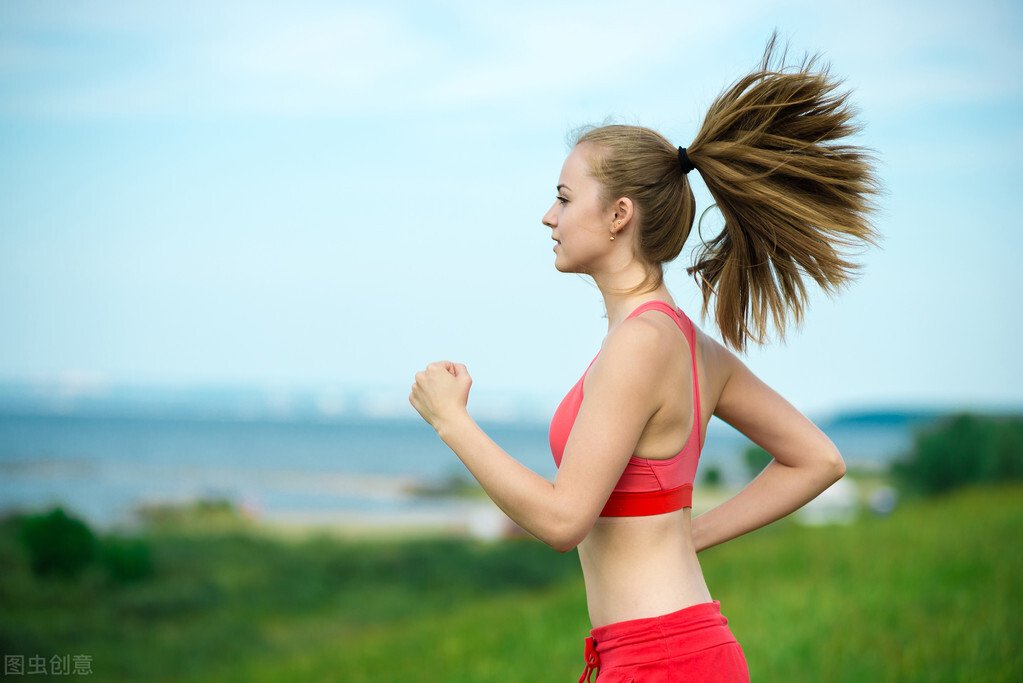 风湿和类风湿有什么区别?