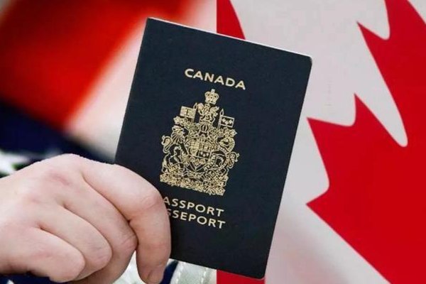 入美国籍的宣誓词内容