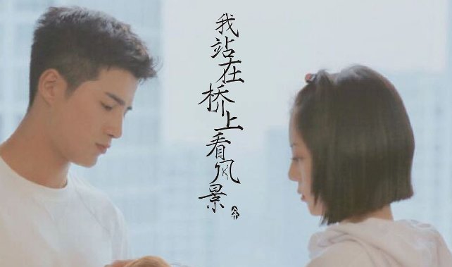 顾西爵十大经典小说