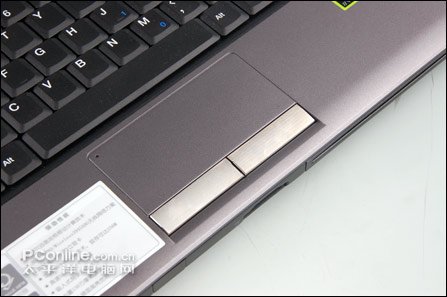 联想天逸F30的配置