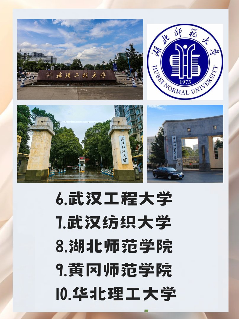 本科带专科的公立大学排名