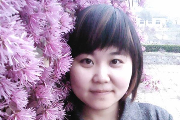 有哪些言情小说作家？