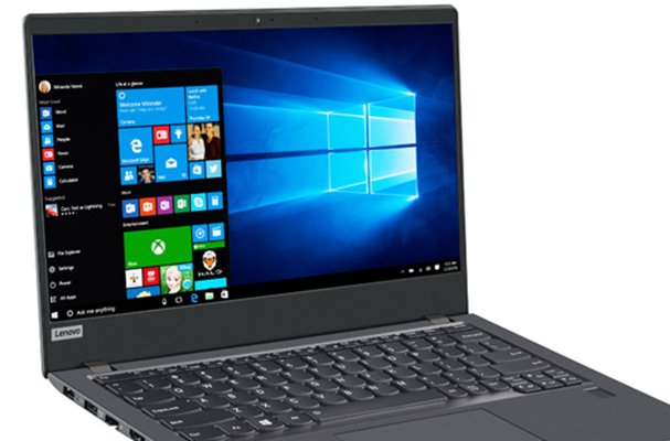 笔记本电脑推荐联想昭阳