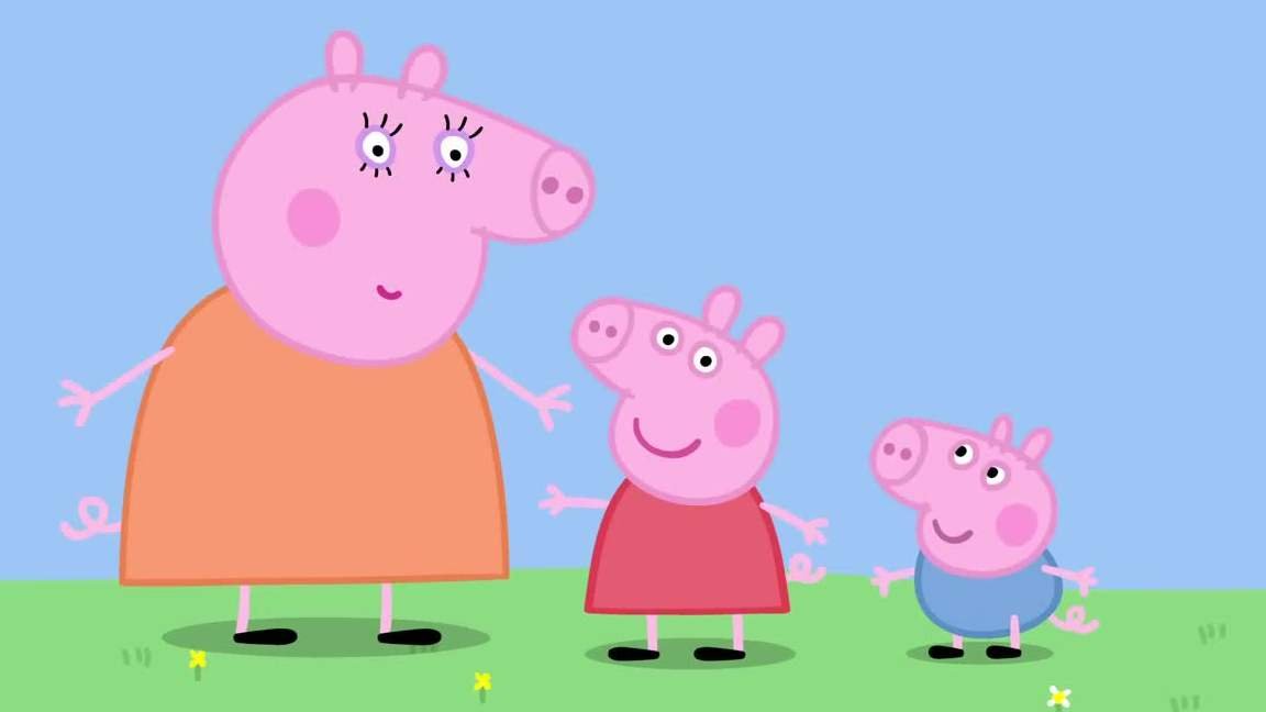 CCTV14是什么频道？