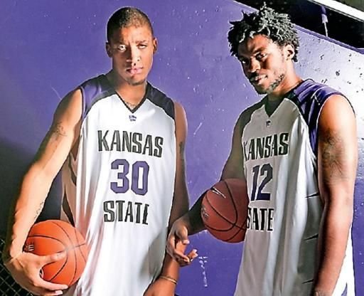 比尔·沃克的介绍