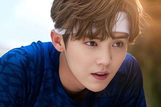 湖南卫视所有电视剧大全