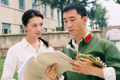 激情燃烧的岁月2的结局是什么?