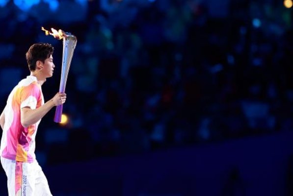 俄罗斯参加亚运会吗