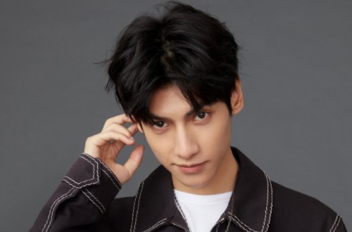 罗云熙暴瘦的真实原因