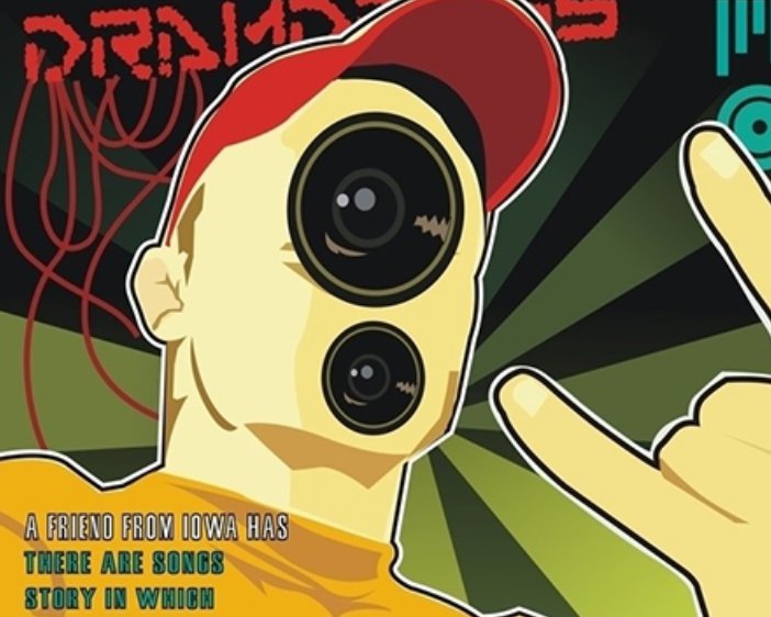 中国有哪些音乐广播电台？