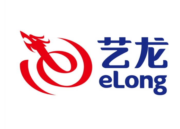 哪个平台订酒店最便宜