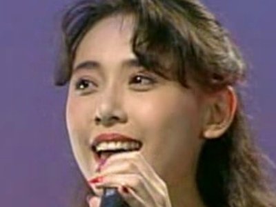 十二大美女的名字是?