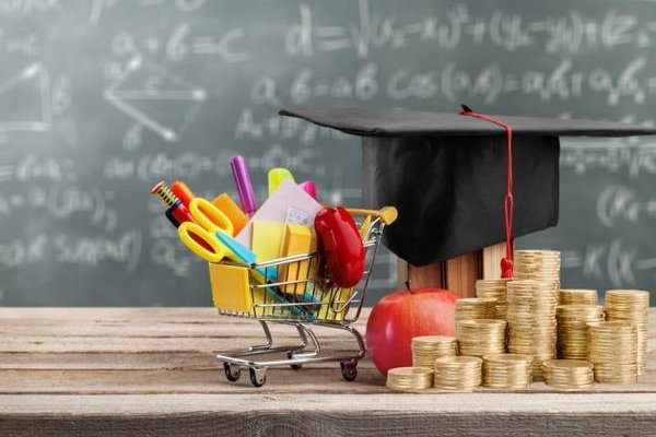 成都海文考研口碑怎么样