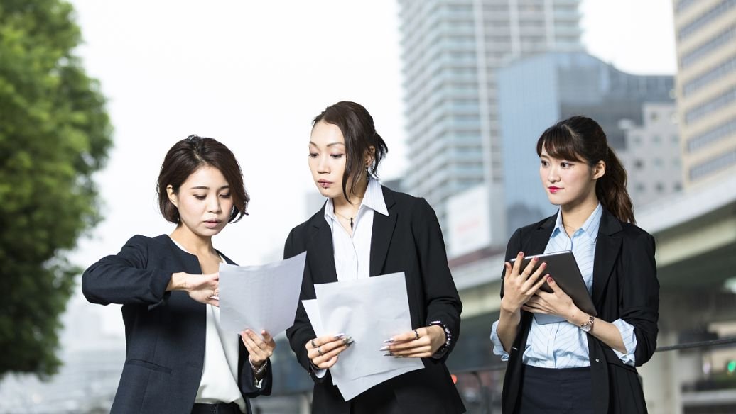 杭州47名应届生骗领49万杭州人才补贴，他们会被如何处罚？