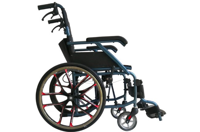 上海轮椅专卖店地址