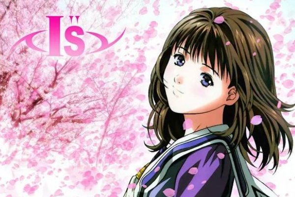 十部顶级后宫漫画推荐