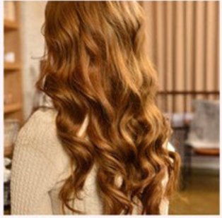 海绵卷发器怎么用?