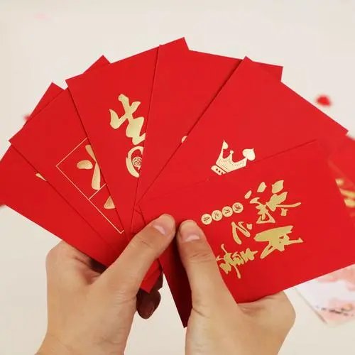 愚人节可以骗朋友红包的句子有哪些？