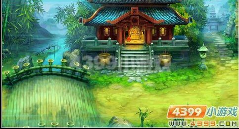 西游大战僵尸2宠物精气怎么得