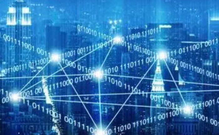 常用的数据传输安全的方式