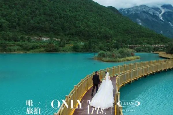 婚纱照哪家好婚纱照前十名