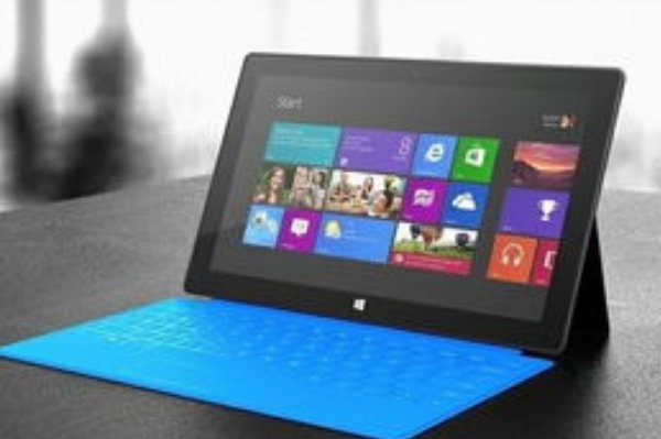 最好平板电脑前十名