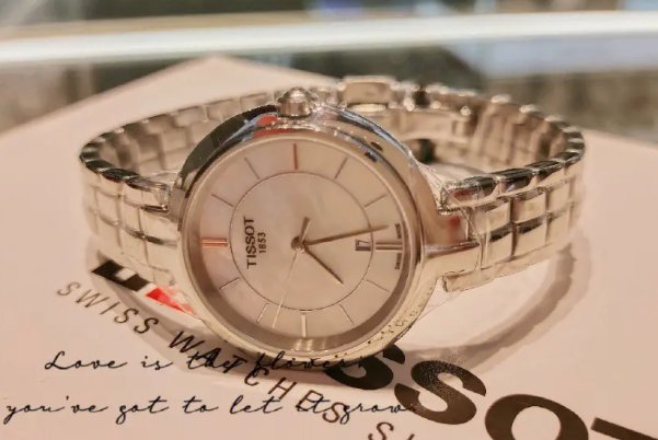 女士手表什么牌子的好