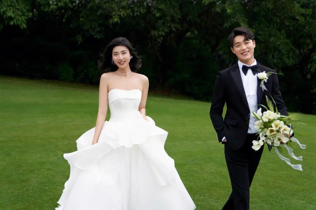 三亚婚纱照贵吗