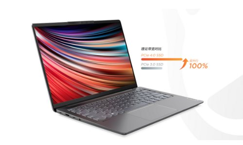 电脑推荐笔记本性价比高