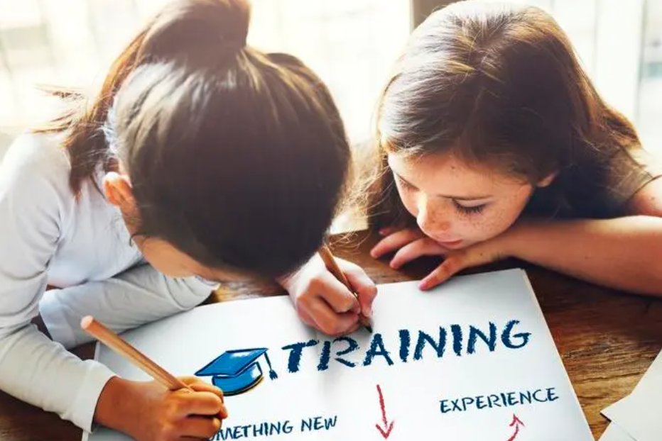 still的意思是什么？在句子中怎么用