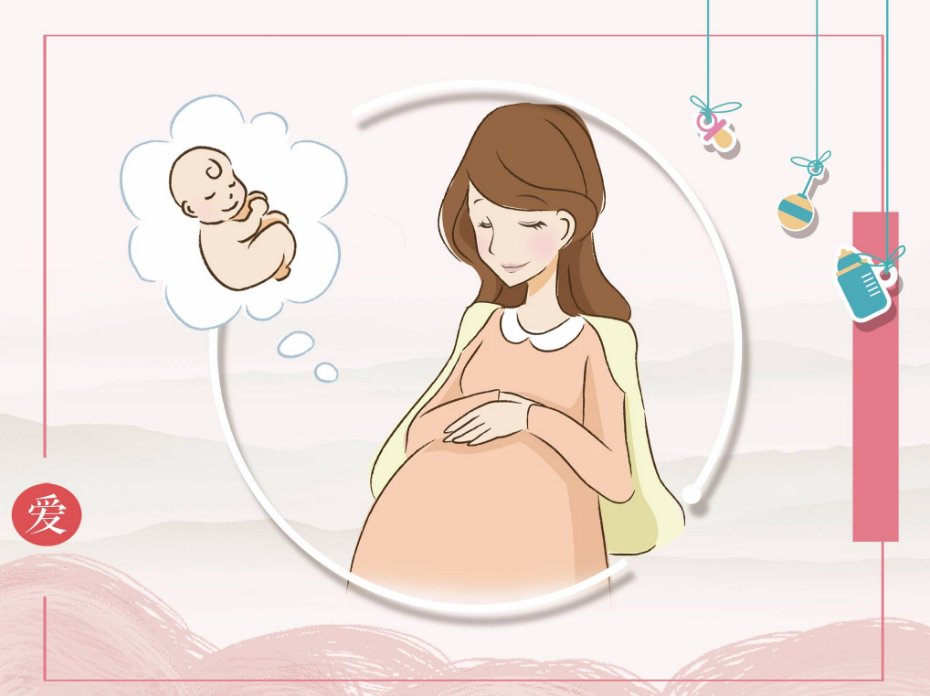 广州富商花百万做的8胞胎试管婴儿，这八个孩子现状如何了？