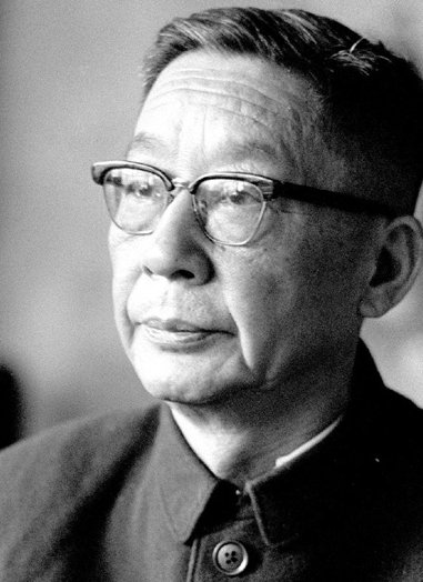 第四章讲了什么故事?