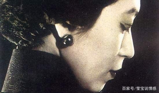 张爱玲：婚姻若是只为了维持生计，那就成了皮肉交易，为什么？