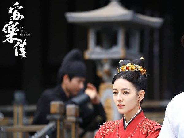 安乐传如何更新