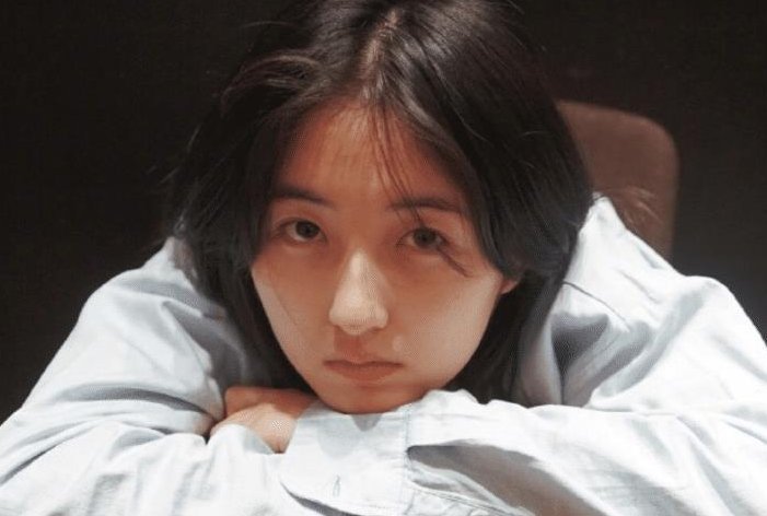 《我的姐姐》真实事件最后结局是什么？