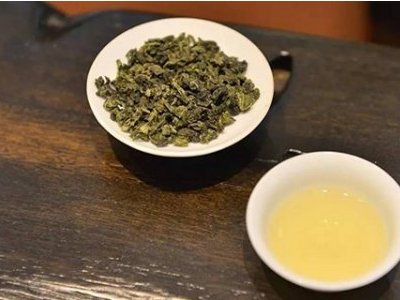 甜茶为什么叫甜茶?